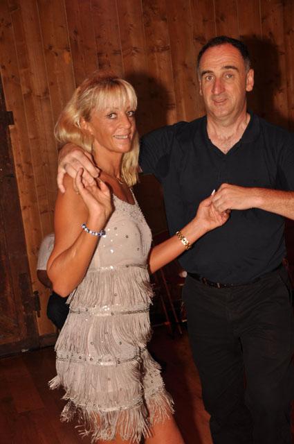 min 2011 08 21 station danse 210